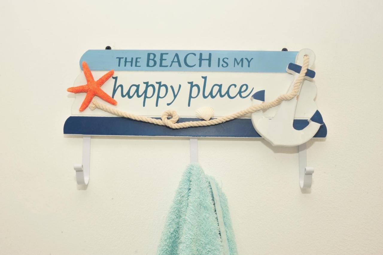 The Beach House - West Coast Mauritius Рівьєр-Нуар Екстер'єр фото